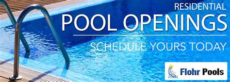 Pool opening service near me - Welcome to High Sierra Pools! High Sierra Pools has been in business for more than 25 years. Since 1992, our focus as a commercial pool company has been threefold: To make pools safer, to create positive customer experiences, and to uphold the highest standards of professionalism in the industry. High Sierra Pools offers complete …